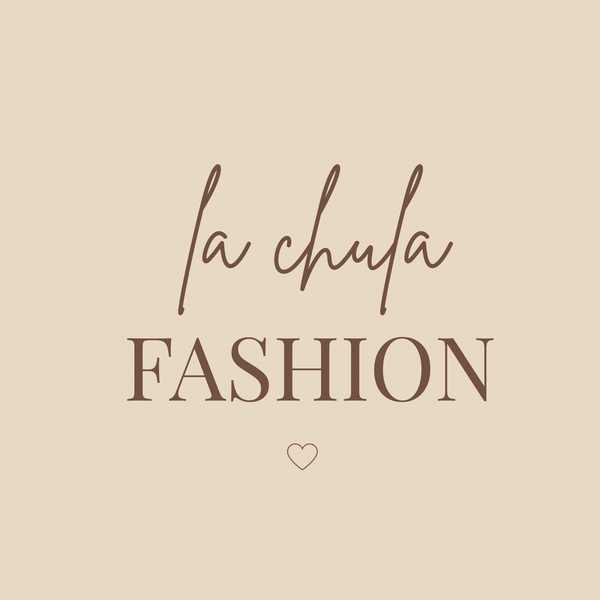 La Chula Fashion 