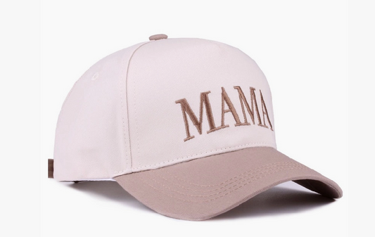 MAMA Hat